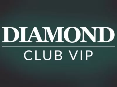 Diamond Club VIP Casino